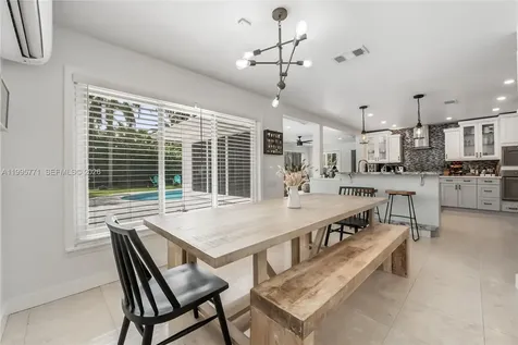 15330 SW 144th Terrace Miami FL 33196
