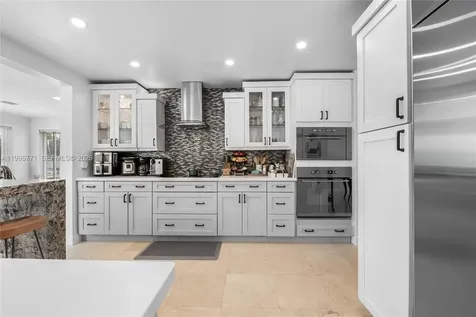 15330 SW 144th Terrace Miami FL 33196