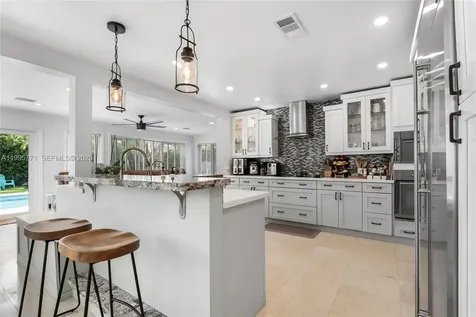 15330 SW 144th Terrace Miami FL 33196