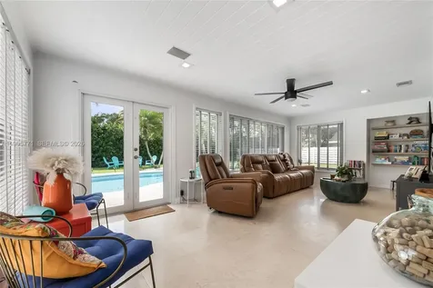 15330 SW 144th Terrace Miami FL 33196