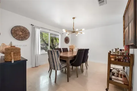 15330 SW 144th Terrace Miami FL 33196