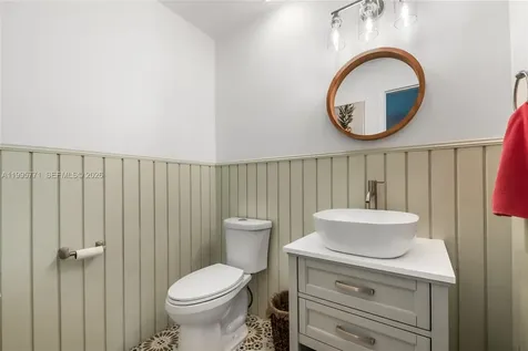 15330 SW 144th Terrace Miami FL 33196