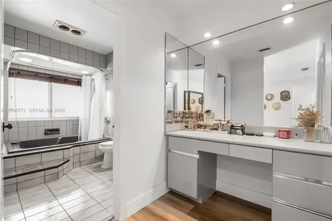 15330 SW 144th Terrace Miami FL 33196