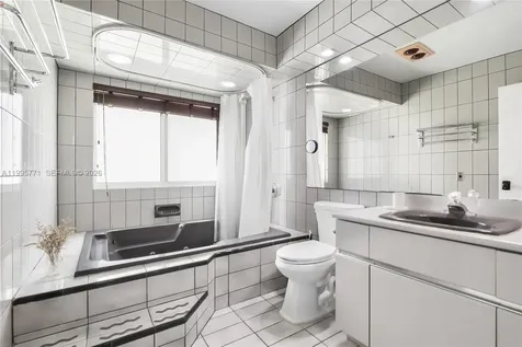 15330 SW 144th Terrace Miami FL 33196