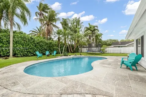 15330 SW 144th Terrace Miami FL 33196