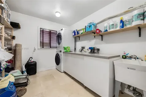 15330 SW 144th Terrace Miami FL 33196