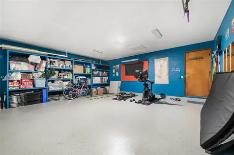 15330 SW 144th Terrace Miami FL 33196