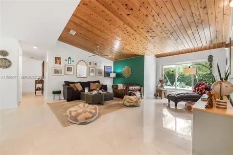 15330 SW 144th Terrace Miami FL 33196
