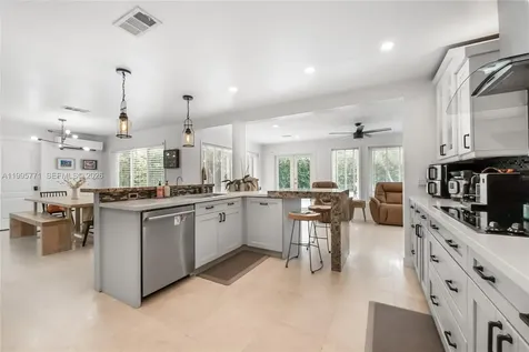 15330 SW 144th Terrace Miami FL 33196