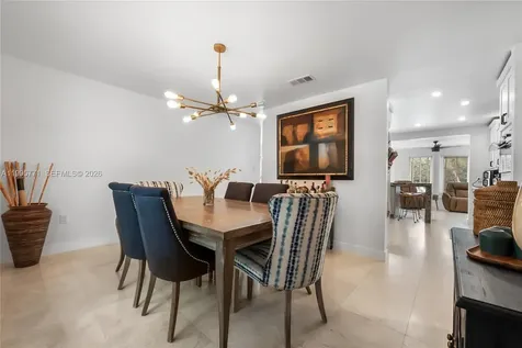15330 SW 144th Terrace Miami FL 33196