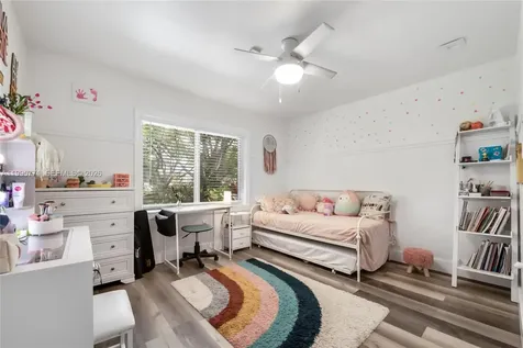 15330 SW 144th Terrace Miami FL 33196