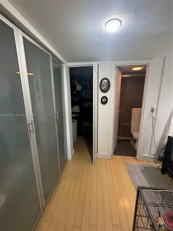 100 Bayview Drive Sunny Isles Beach FL 33160
