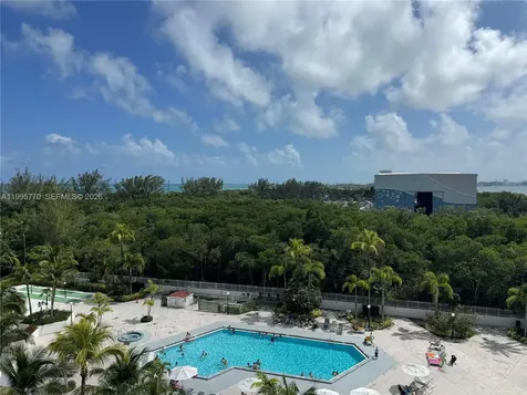 100 Bayview Drive Sunny Isles Beach FL 33160
