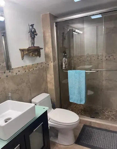 100 Bayview Drive Sunny Isles Beach FL 33160