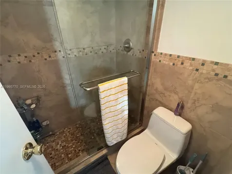 100 Bayview Drive Sunny Isles Beach FL 33160