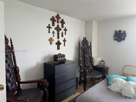 100 Bayview Drive Sunny Isles Beach FL 33160