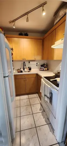 5050 NW 7th Street Miami FL 33126