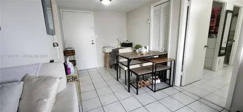 5050 NW 7th Street Miami FL 33126
