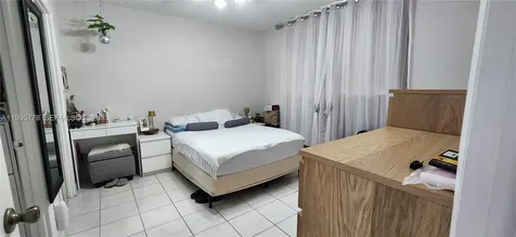 5050 NW 7th Street Miami FL 33126