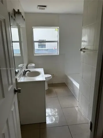 5221 NW 15th Court Lauderhill FL 33313