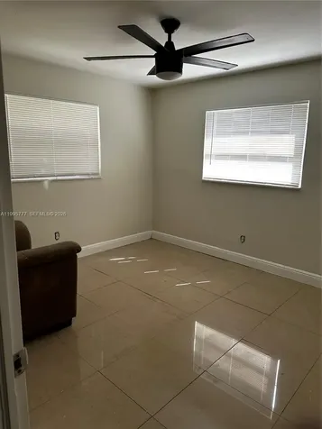 5221 NW 15th Court Lauderhill FL 33313