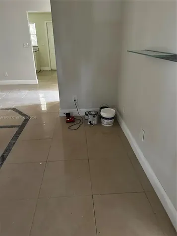 5221 NW 15th Court Lauderhill FL 33313