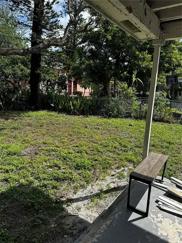 5221 NW 15th Court Lauderhill FL 33313
