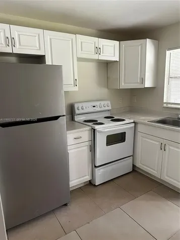 5221 NW 15th Court Lauderhill FL 33313