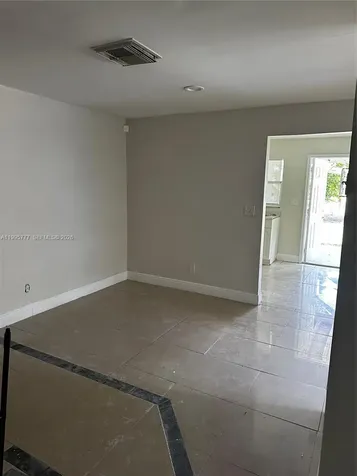 5221 NW 15th Court Lauderhill FL 33313