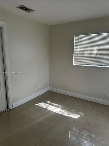 5221 NW 15th Court Lauderhill FL 33313