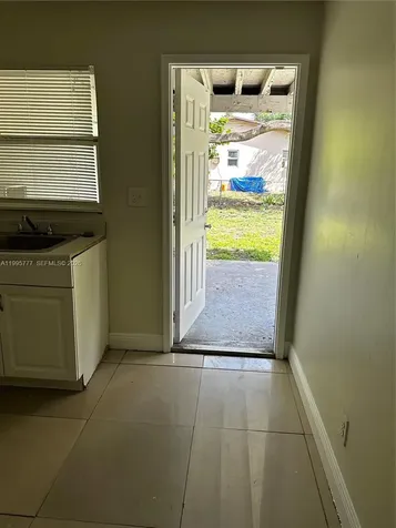 5221 NW 15th Court Lauderhill FL 33313