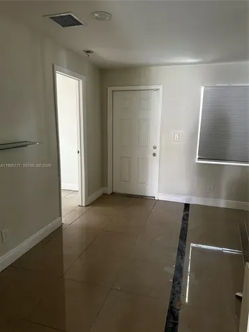 5221 NW 15th Court Lauderhill FL 33313