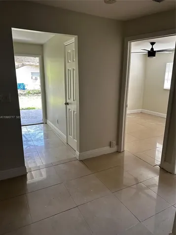 5221 NW 15th Court Lauderhill FL 33313