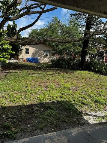 5221 NW 15th Court Lauderhill FL 33313