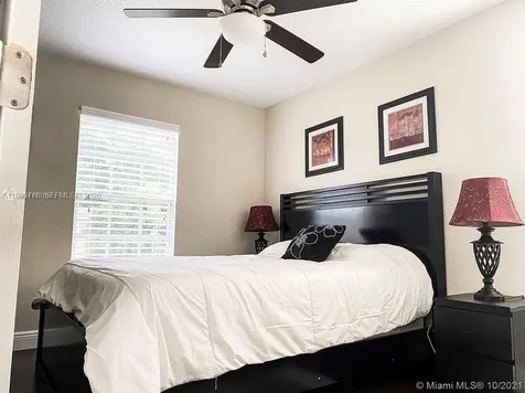 3657 Asperwood Circle Coconut Creek FL 33073