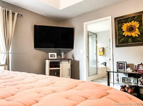 3657 Asperwood Circle Coconut Creek FL 33073