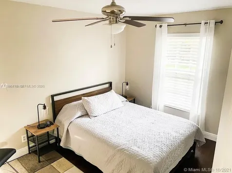 3657 Asperwood Circle Coconut Creek FL 33073