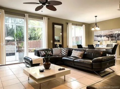 3657 Asperwood Circle Coconut Creek FL 33073