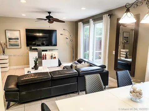3657 Asperwood Circle Coconut Creek FL 33073