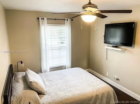 3657 Asperwood Circle Coconut Creek FL 33073