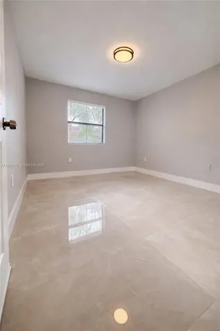 10581 SW 155th Court Miami FL 33196