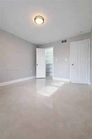 10581 SW 155th Court Miami FL 33196