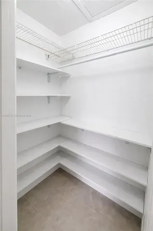 10581 SW 155th Court Miami FL 33196