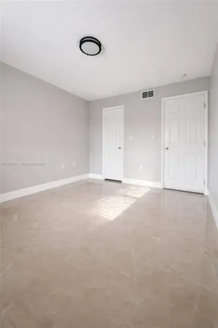 10581 SW 155th Court Miami FL 33196