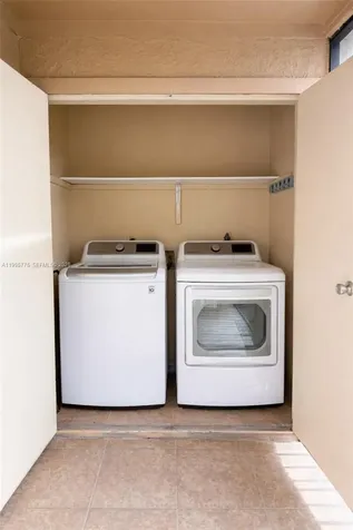 10581 SW 155th Court Miami FL 33196