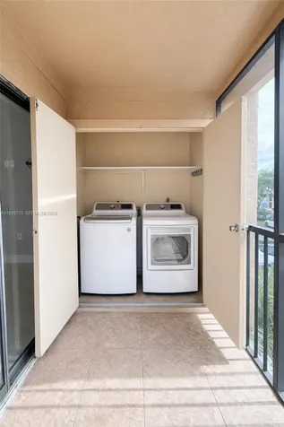 10581 SW 155th Court Miami FL 33196
