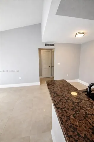 10581 SW 155th Court Miami FL 33196
