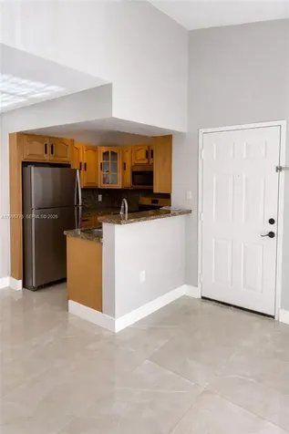 10581 SW 155th Court Miami FL 33196