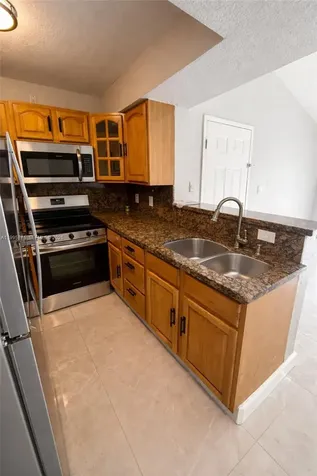 10581 SW 155th Court Miami FL 33196