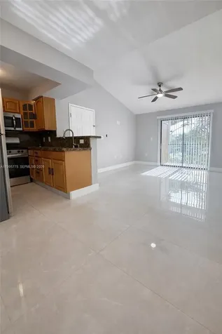 10581 SW 155th Court Miami FL 33196